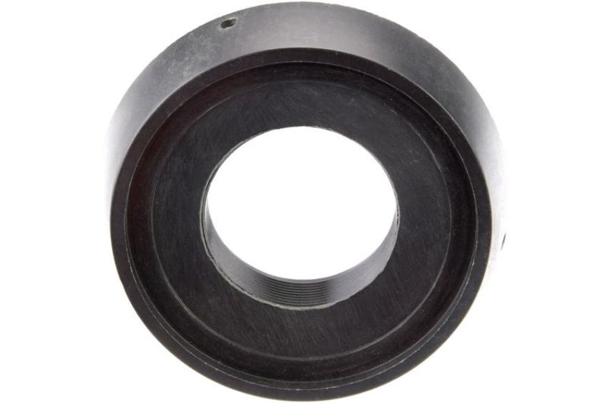 URO Parts 90161316002KIT Ignition Lock Cover Kit