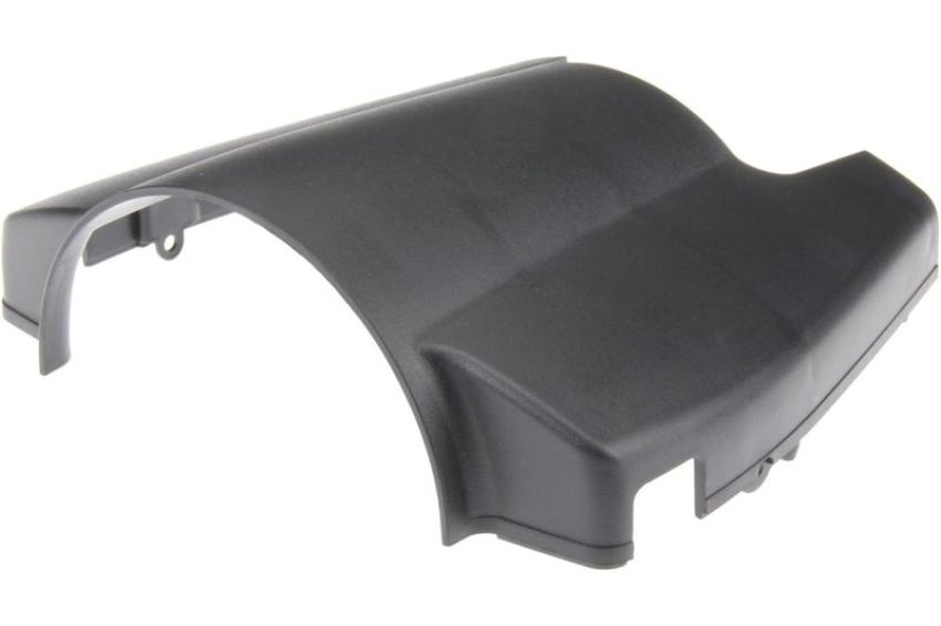 URO Parts 90161331101 Steering Column Cover