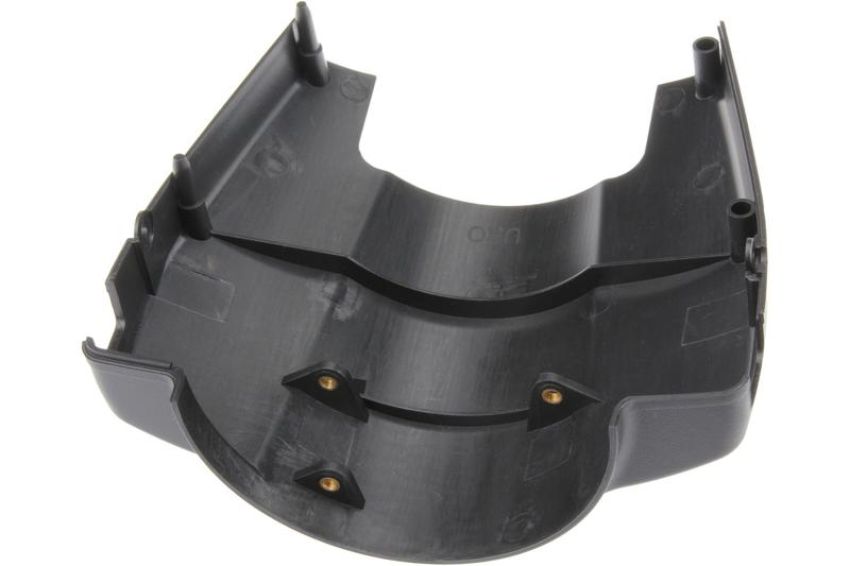 URO Parts 90161331101 Steering Column Cover