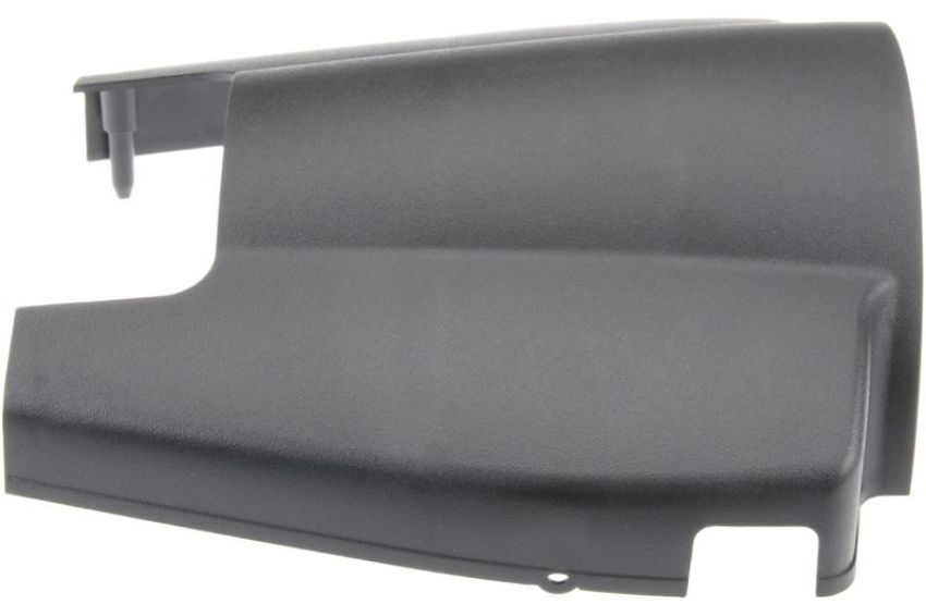 URO Parts 90161331101 Steering Column Cover