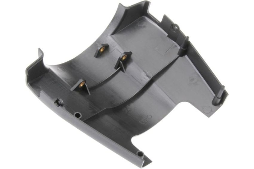 URO Parts 90161331101 Steering Column Cover