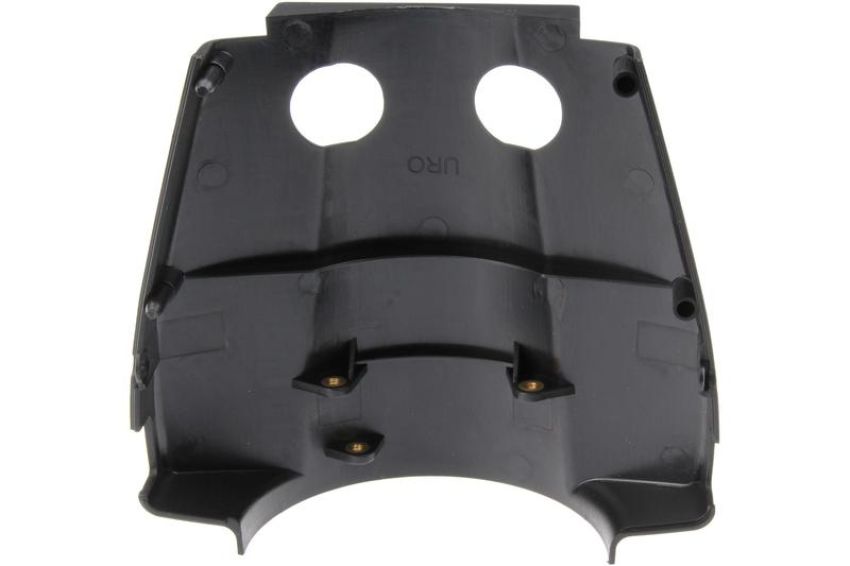 URO Parts 90161331201 Steering Column Cover