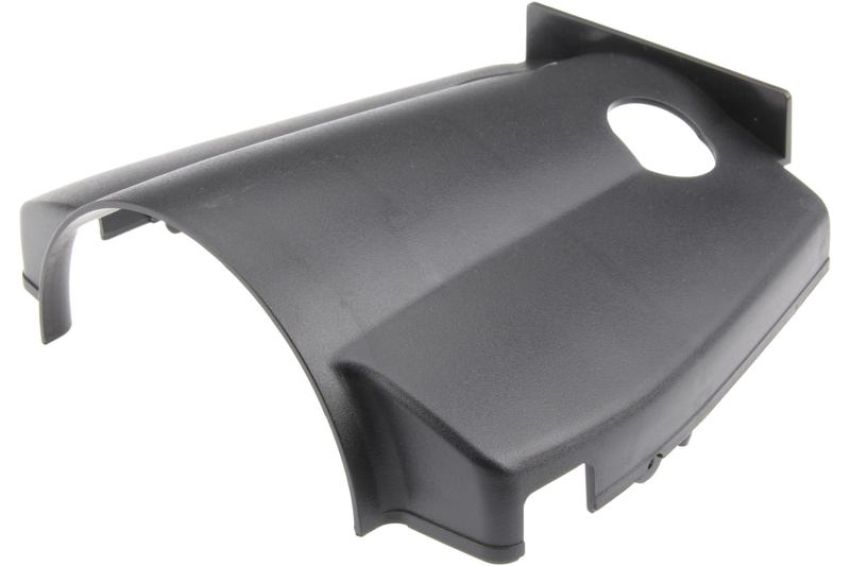 URO Parts 90161331201 Steering Column Cover
