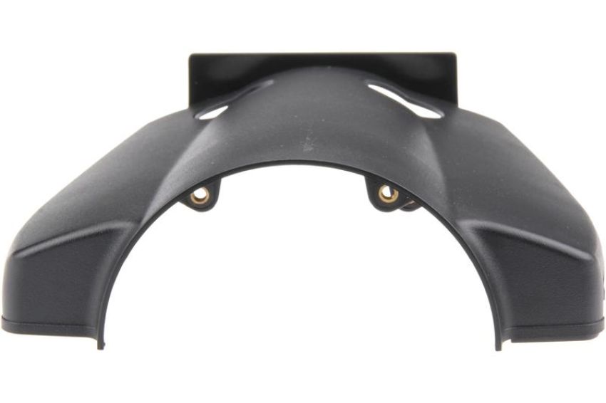 URO Parts 90161331201 Steering Column Cover