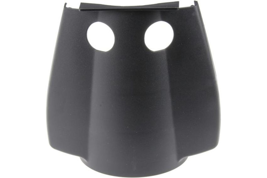 URO Parts 90161331201 Steering Column Cover
