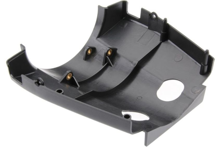 URO Parts 90161331201 Steering Column Cover