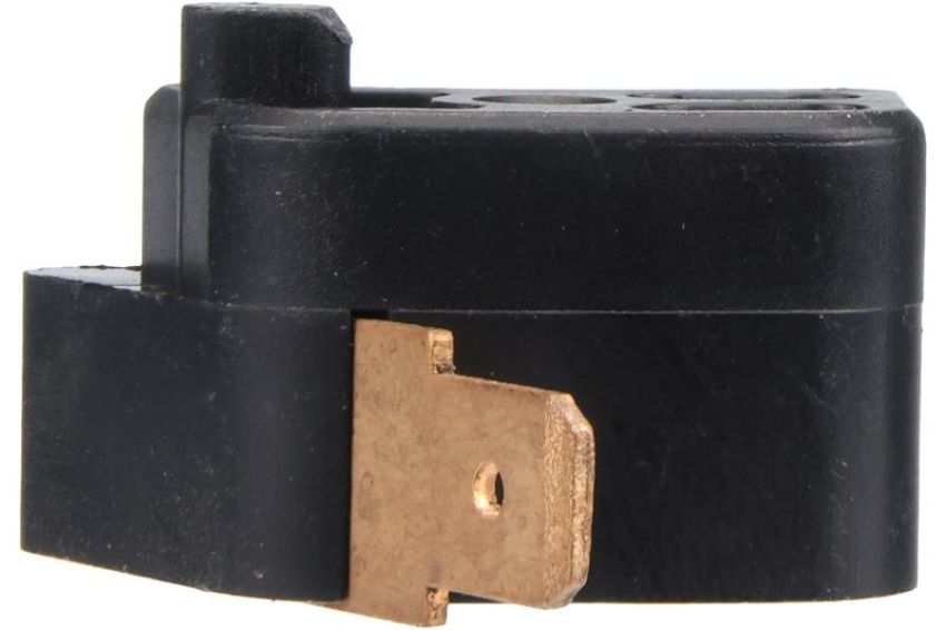 URO Parts 90161352120 Parking Brake Contact Switch