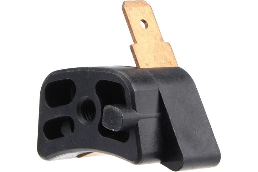 URO Parts 90161352120 Parking Brake Contact Switch