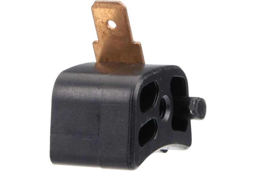 URO Parts 90161352120 Parking Brake Contact Switch