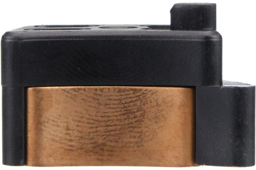 URO Parts 90161352120 Parking Brake Contact Switch