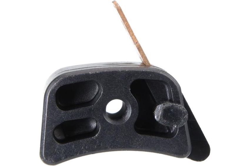 URO Parts 90161352120 Parking Brake Contact Switch