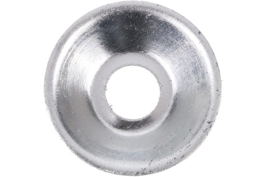 URO Parts 90161561520 Concave Door Switch Washer