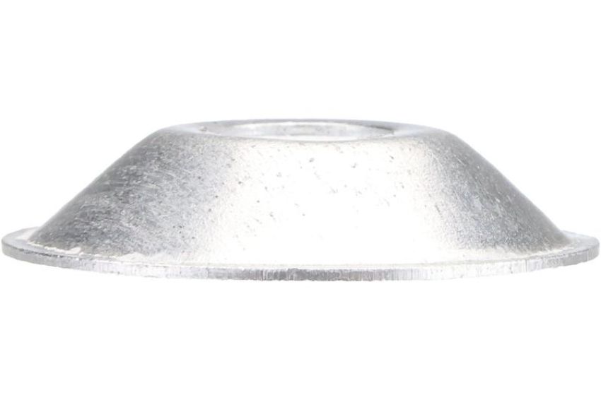 URO Parts 90161561520 Concave Door Switch Washer