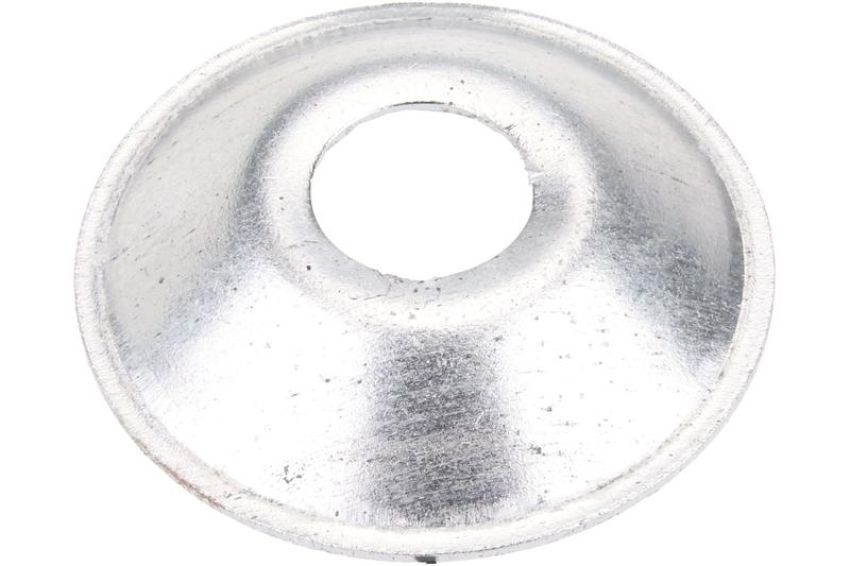 URO Parts 90161561520 Concave Door Switch Washer