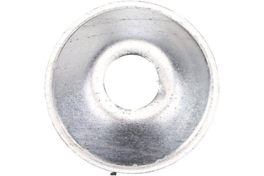 URO Parts 90161561520 Concave Door Switch Washer
