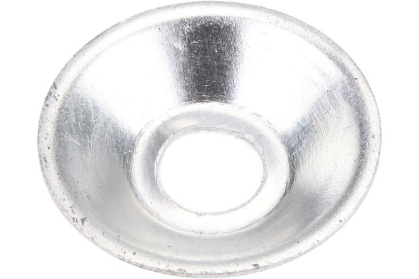 URO Parts 90161561520 Concave Door Switch Washer