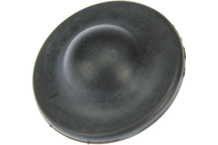 URO Parts 90161561620 Door Jamb Switch Cap