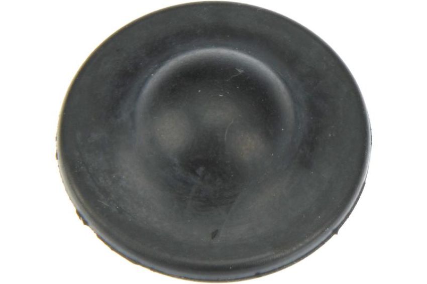 URO Parts 90161561620 Door Jamb Switch Cap