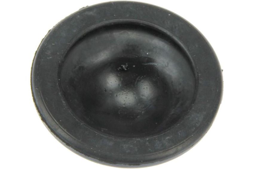 URO Parts 90161561620 Door Jamb Switch Cap