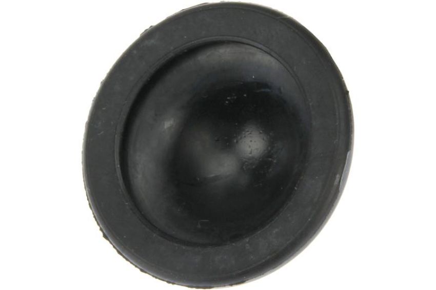 URO Parts 90161561620 Door Jamb Switch Cap