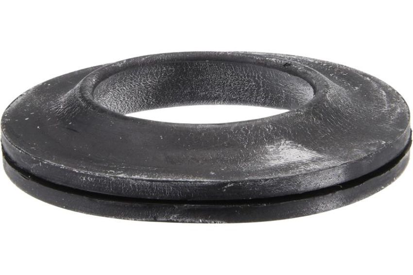 URO Parts 90162818300 Washer Tank Grommet