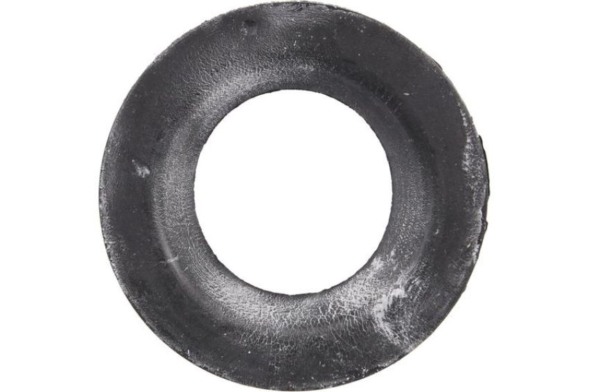 URO Parts 90162818300 Washer Tank Grommet