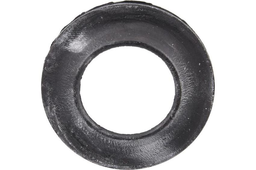 URO Parts 90162818300 Washer Tank Grommet