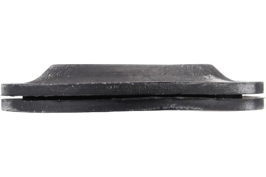 URO Parts 90162818300 Washer Tank Grommet
