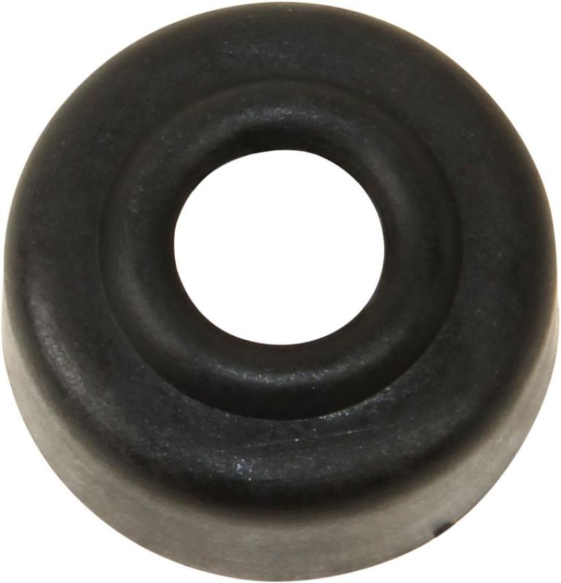 URO Parts 90162892600 Windshield Wiper Arm Cap