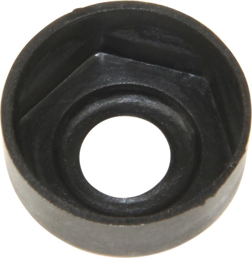 URO Parts 90162892600 Windshield Wiper Arm Cap