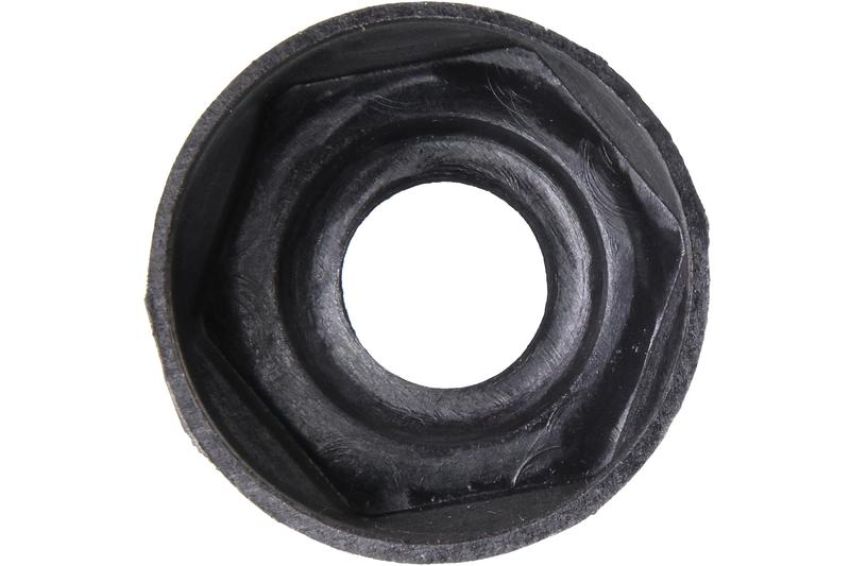 URO Parts 90162892600 Windshield Wiper Arm Cap