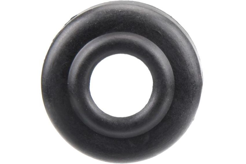 URO Parts 90162892600 Windshield Wiper Arm Cap