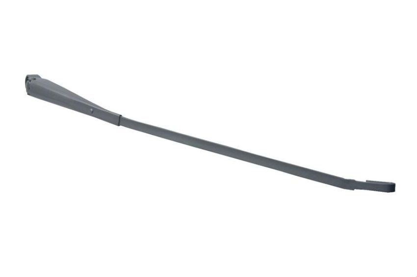 URO Parts 90162892900 Wiper Arm