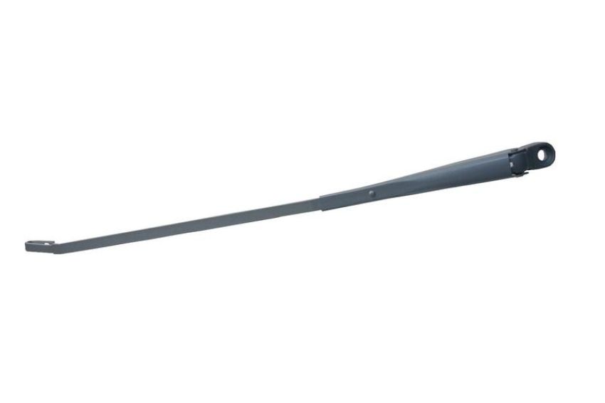 URO Parts 90162893000 Wiper Arm