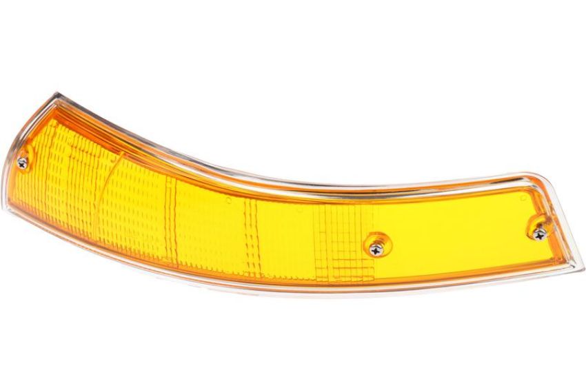 URO Parts 90163190304 Turn Signal Lens