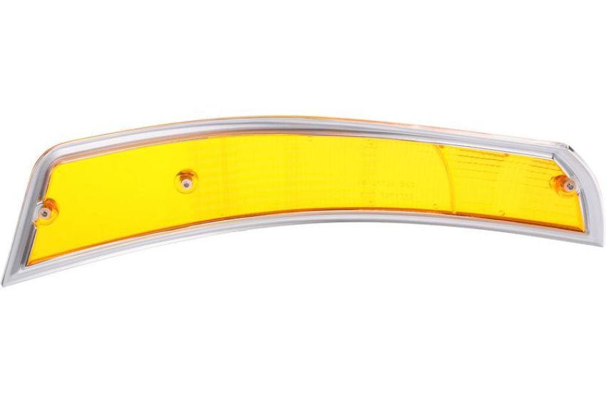 URO Parts 90163190304 Turn Signal Lens