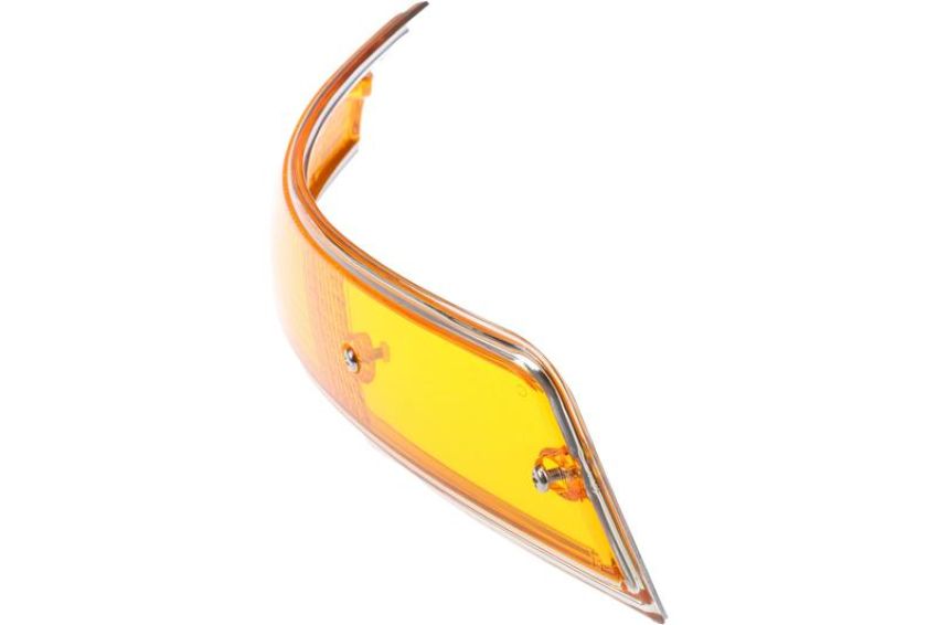 URO Parts 90163190304 Turn Signal Lens