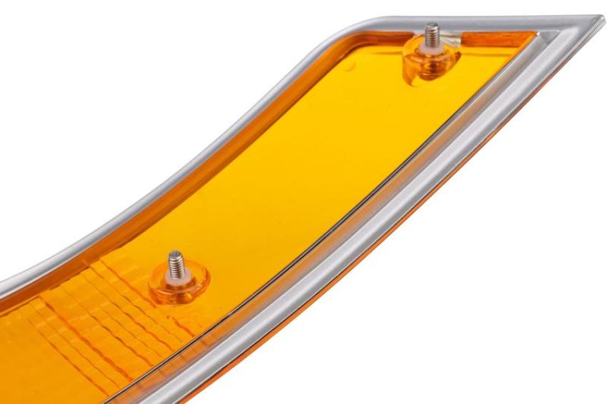 URO Parts 90163190404 Turn Signal Lens