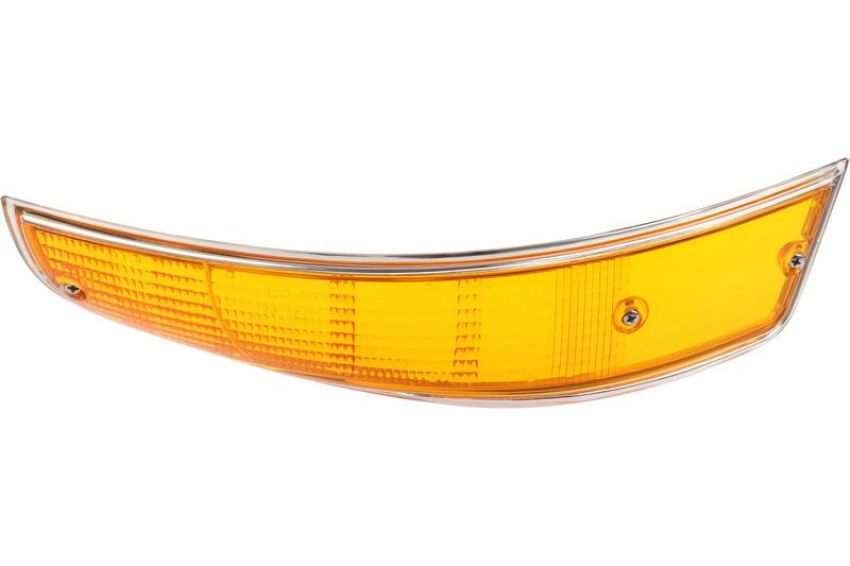 URO Parts 90163190404 Turn Signal Lens