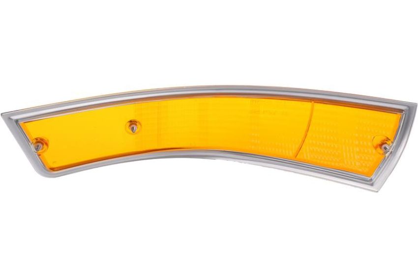 URO Parts 90163190404 Turn Signal Lens