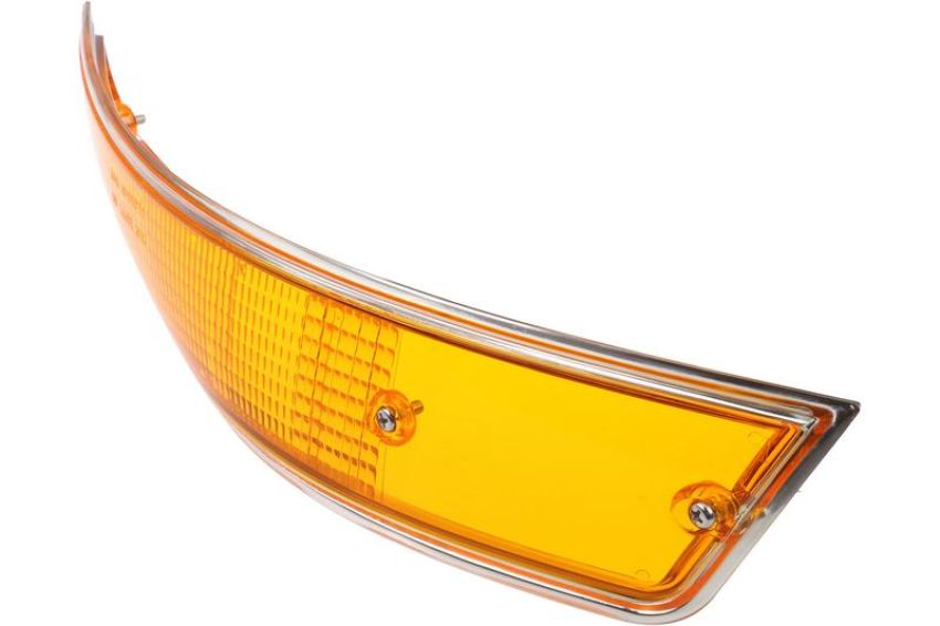 URO Parts 90163190404 Turn Signal Lens