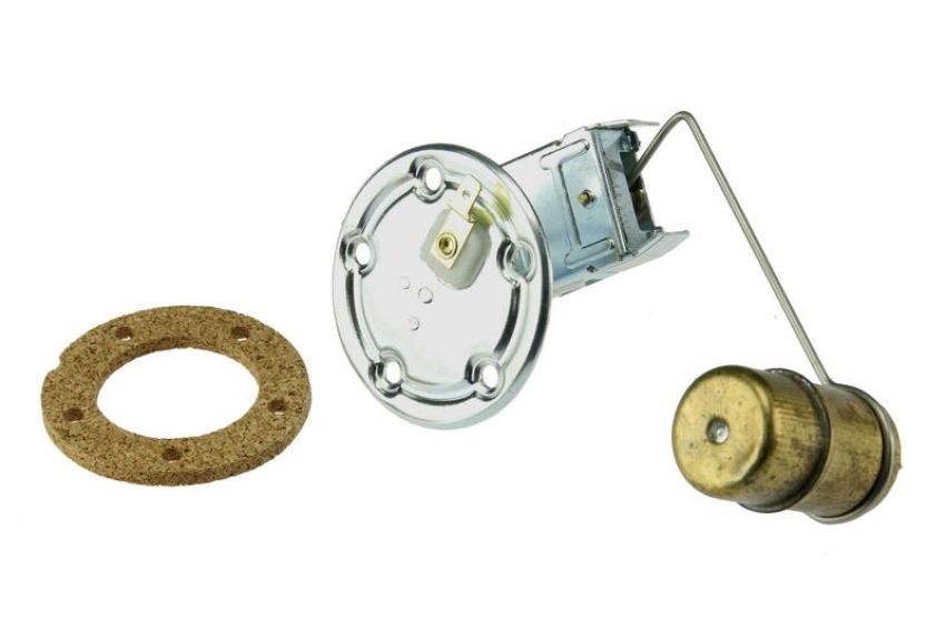 URO Parts 90164154100 Oil Level Sender