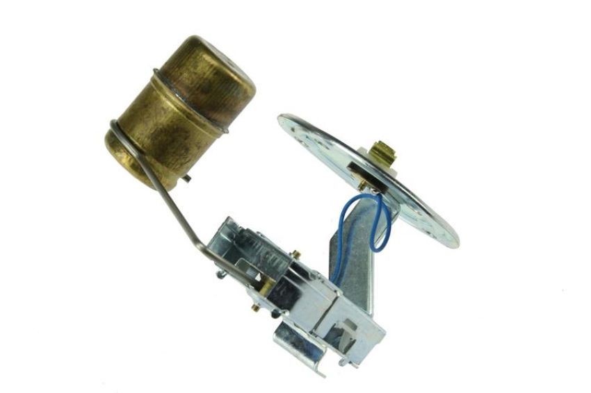 URO Parts 90164154100 Oil Level Sender