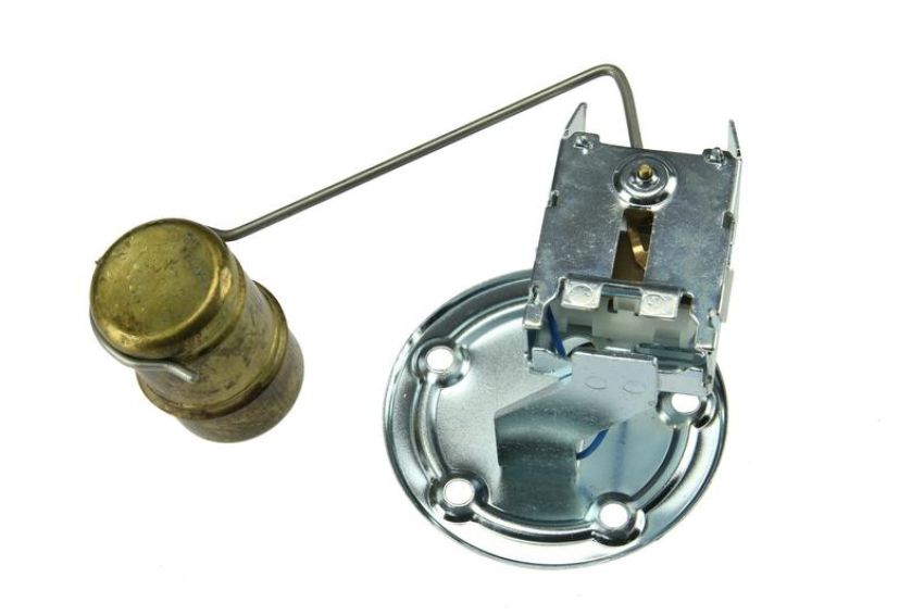 URO Parts 90164154100 Oil Level Sender