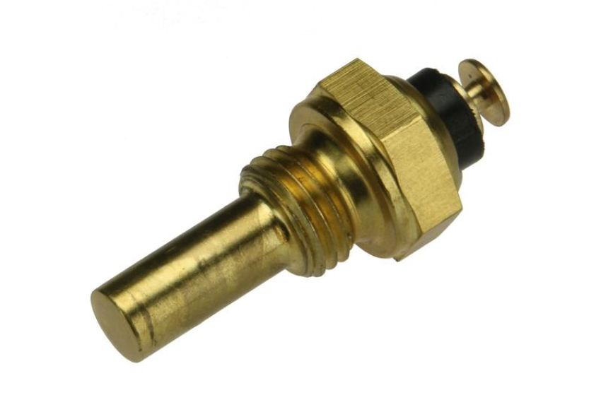 URO Parts 90164163200 Oil Temperature Sensor