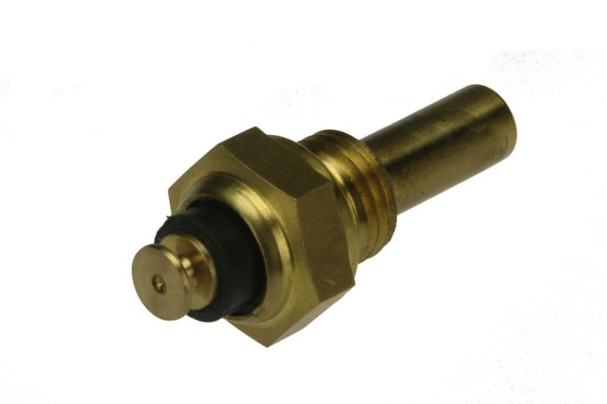 URO Parts 90164163200 Oil Temperature Sensor