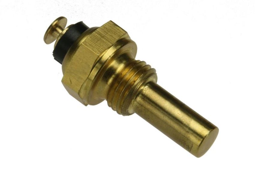 URO Parts 90164163200 Oil Temperature Sensor