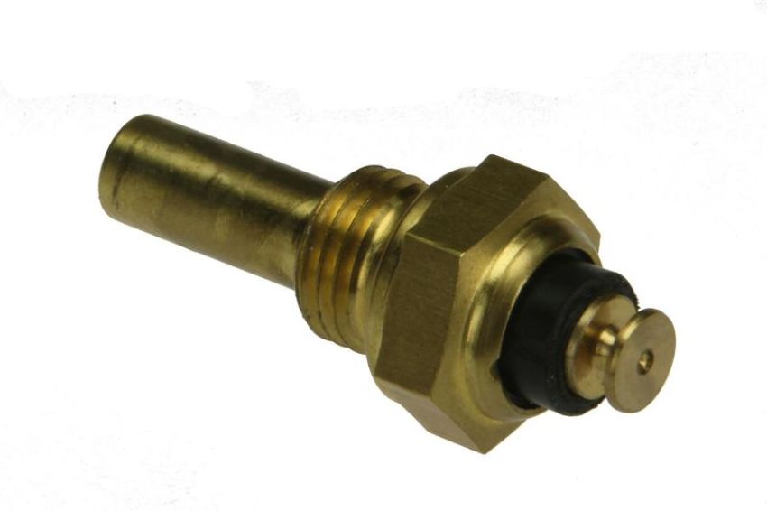 URO Parts 90164163200 Oil Temperature Sensor