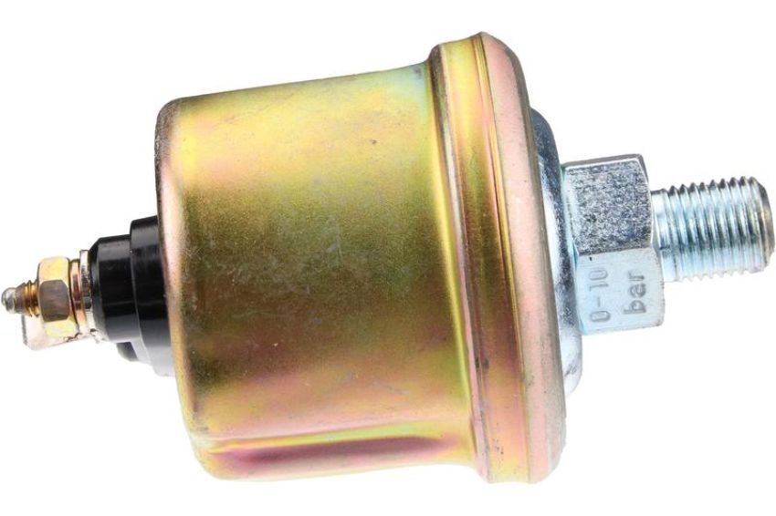URO Parts 90174155101 Oil Pressure Sender