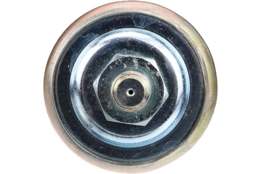 URO Parts 90174155101 Oil Pressure Sender